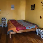 Hostnfly Apartments - Superb Cosy And Bright Apt Montmartre