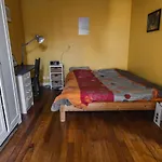 Hostnfly Apartments - Superb Cosy And Bright Apt Montmartre